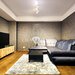 UpGround Residence, apartament cu priveliste panoramica, parcare, sauna, 2 dressinguri