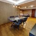 UpGround Residence, apartament cu priveliste panoramica, parcare, sauna, 2 dressinguri