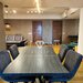 UpGround Residence, apartament cu priveliste panoramica, parcare, sauna, 2 dressinguri
