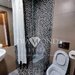 UpGround Residence, apartament cu priveliste panoramica, parcare, sauna, 2 dressinguri