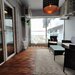 UpGround Residence, apartament cu priveliste panoramica, parcare, sauna, 2 dressinguri